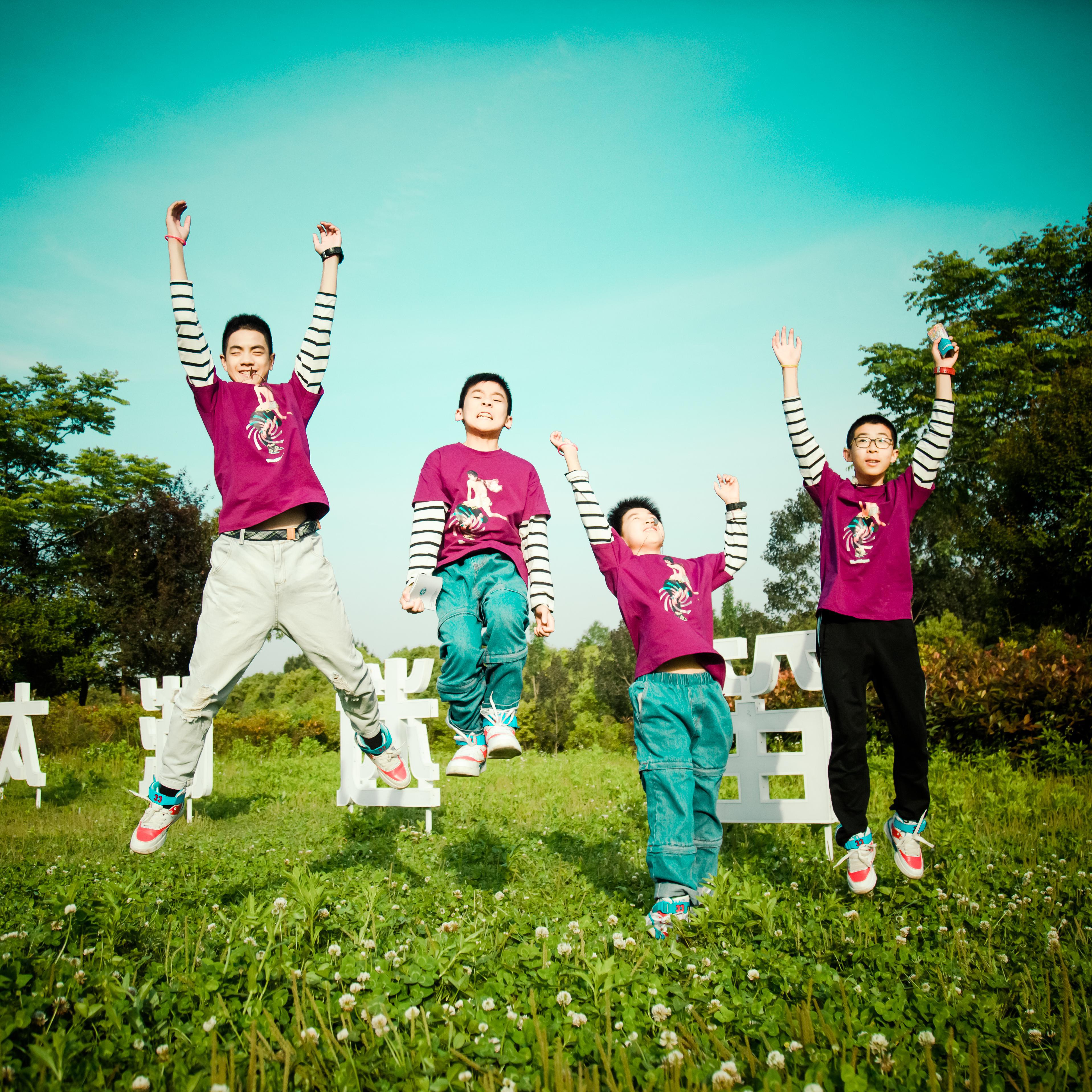 song-img