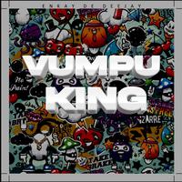 VUMPU KING (Deluxe)