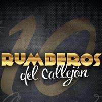 Rumberos del Callejon资料,Rumberos del Callejon最新歌曲,Rumberos del CallejonMV视频,Rumberos del Callejon音乐专辑,Rumberos del Callejon好听的歌