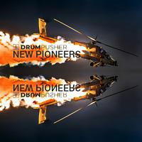 The New Pioneers Part 5
