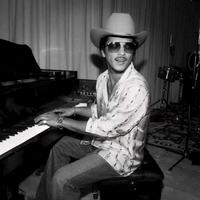 Bruno Mars
