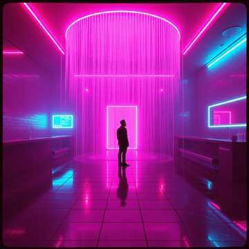 这一生爱上什么人都不为过