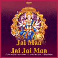 Jai Maa Jai Jai Maa