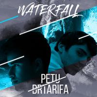 Waterfall (with drtarifa)