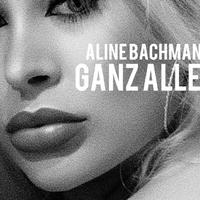 Aline Bachmann