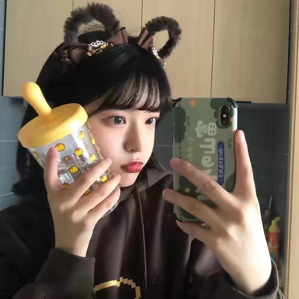 我来想 (1)封面