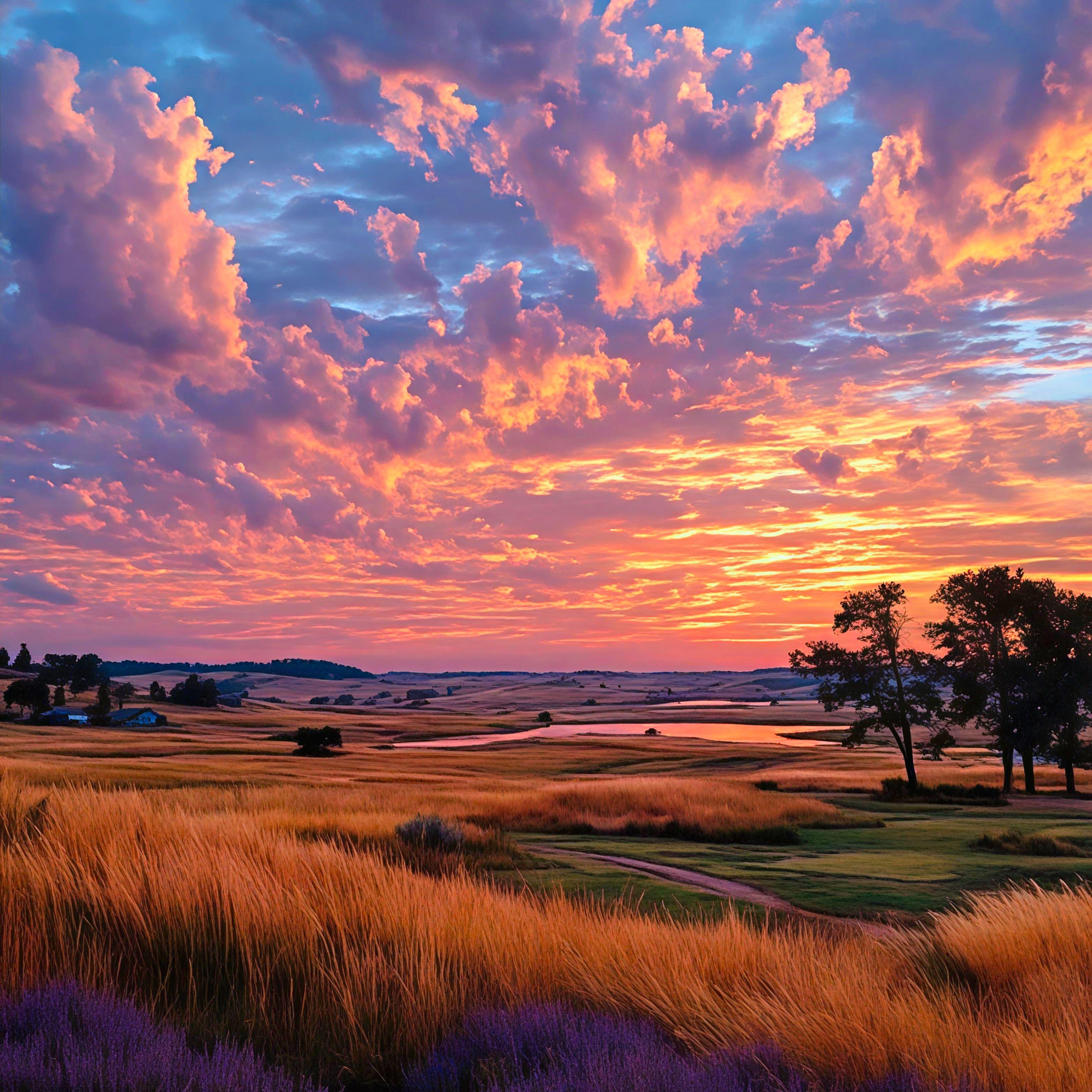 Sacred Play Secret Place (Remix pt.2)