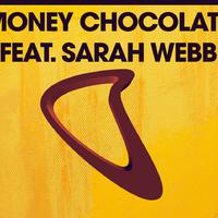 Money Chocolate