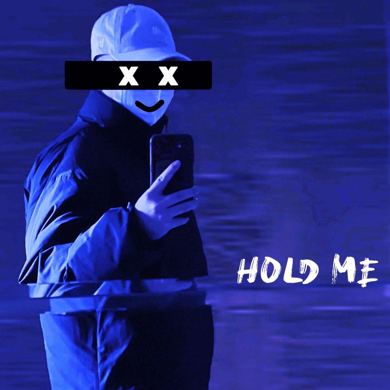 song-img