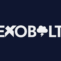 Exobolt
