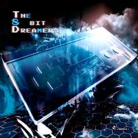 THE 8BIT DREAMERS