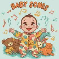 Baby Songs