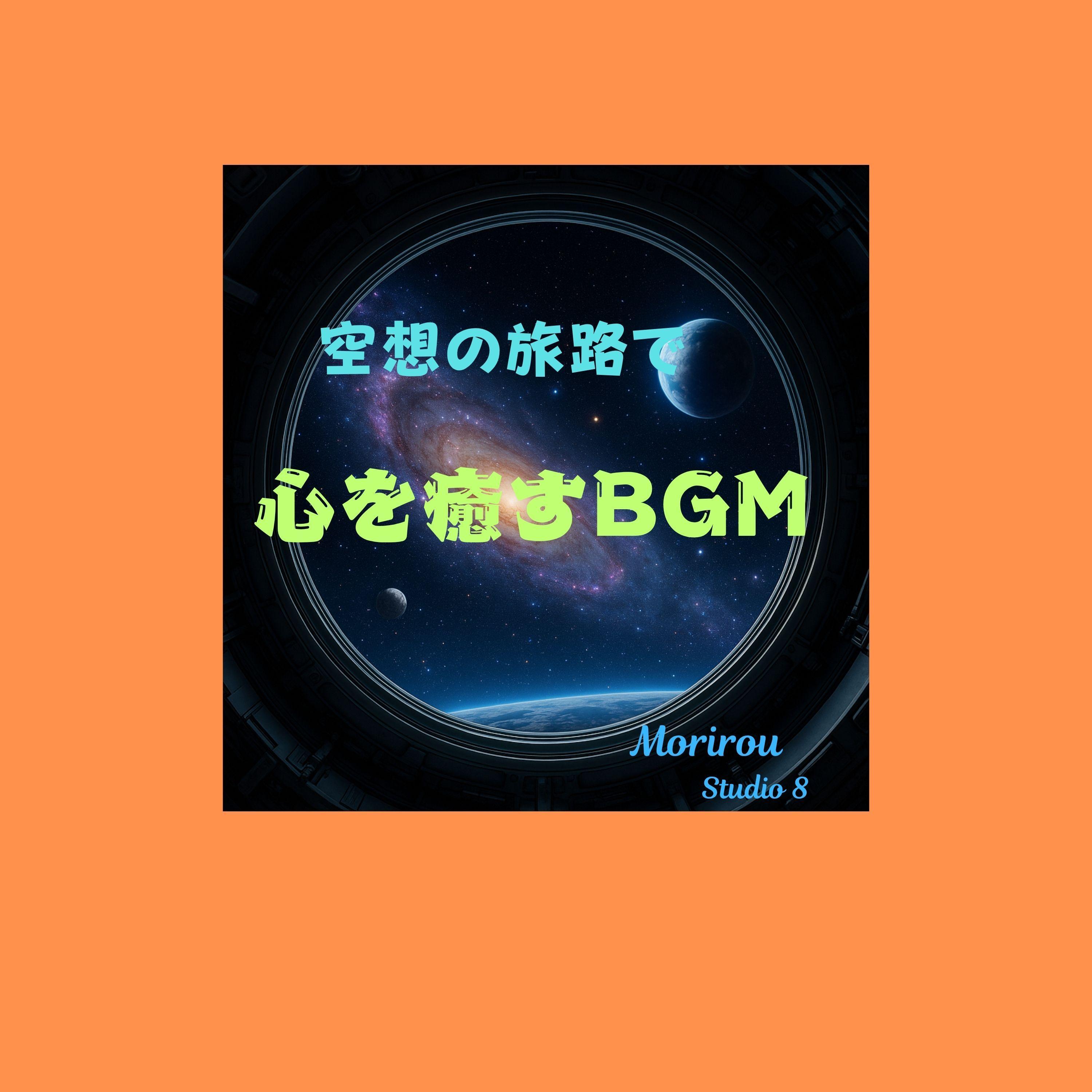 北欧の森で雪解けを待つポストクラシカル