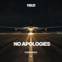 No Apologies (Radio Edit)