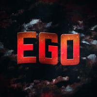 Ego