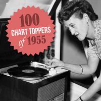 100 Chart Toppers of 1955