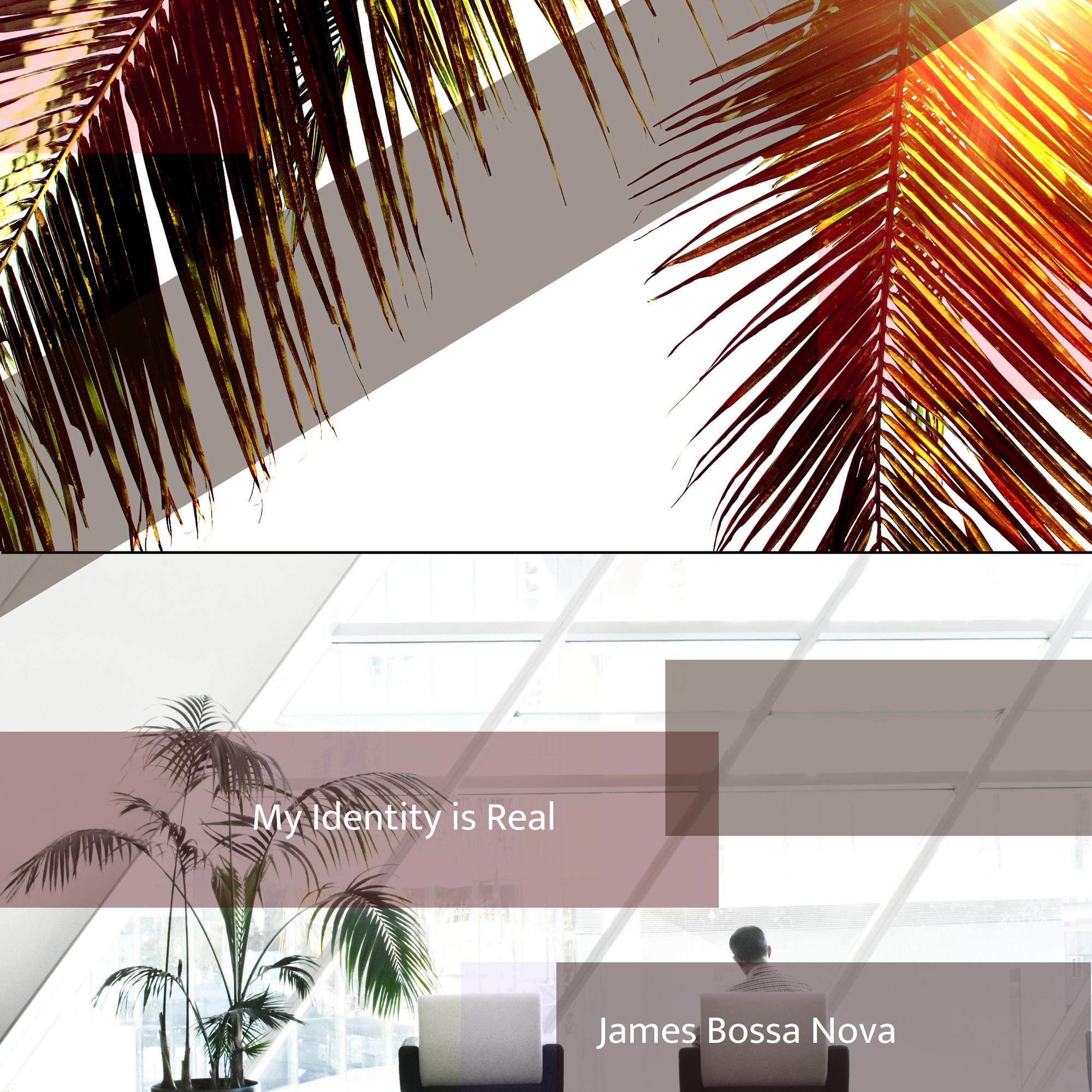 Instrumental Music for Parasites in Paradise