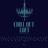 Chill out Loft, Vol. 5