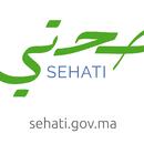 Sehati