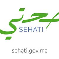 Sehati资料,Sehati最新歌曲,SehatiMV视频,Sehati音乐专辑,Sehati好听的歌