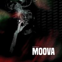 Moova