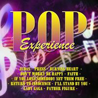 Pop Experience