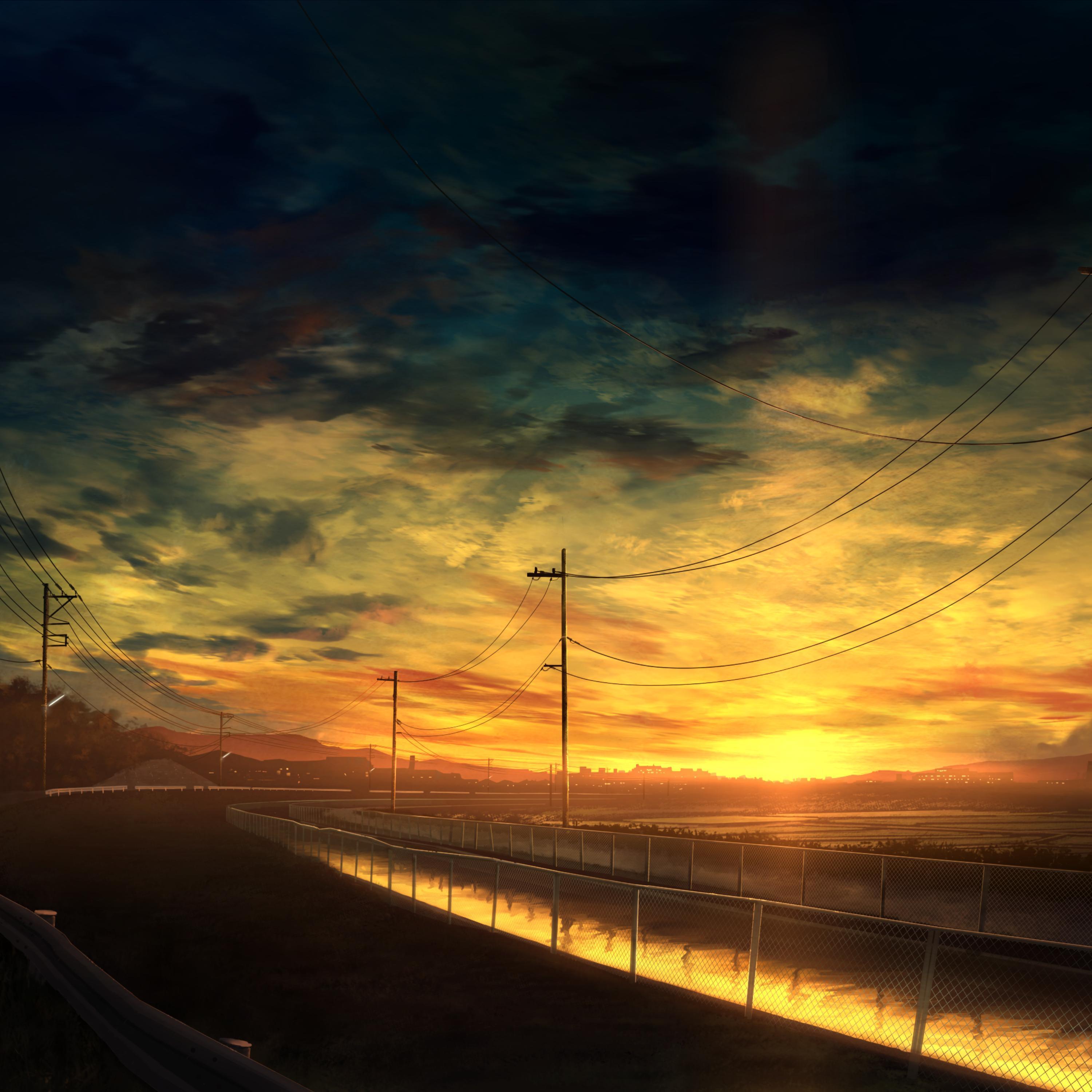 Lay Down（Deep Phonk）