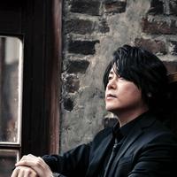河村隆一资料,河村隆一最新歌曲,河村隆一MV视频,河村隆一音乐专辑,河村隆一好听的歌