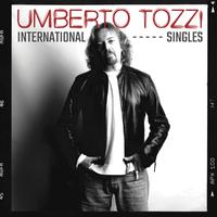 International Singles