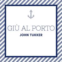 Giù Al Porto