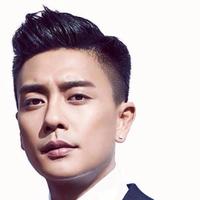 黄宗泽资料,黄宗泽最新歌曲,黄宗泽MV视频,黄宗泽音乐专辑,黄宗泽好听的歌