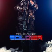 Soldier