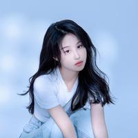 Jindiyo资料,Jindiyo最新歌曲,JindiyoMV视频,Jindiyo音乐专辑,Jindiyo好听的歌