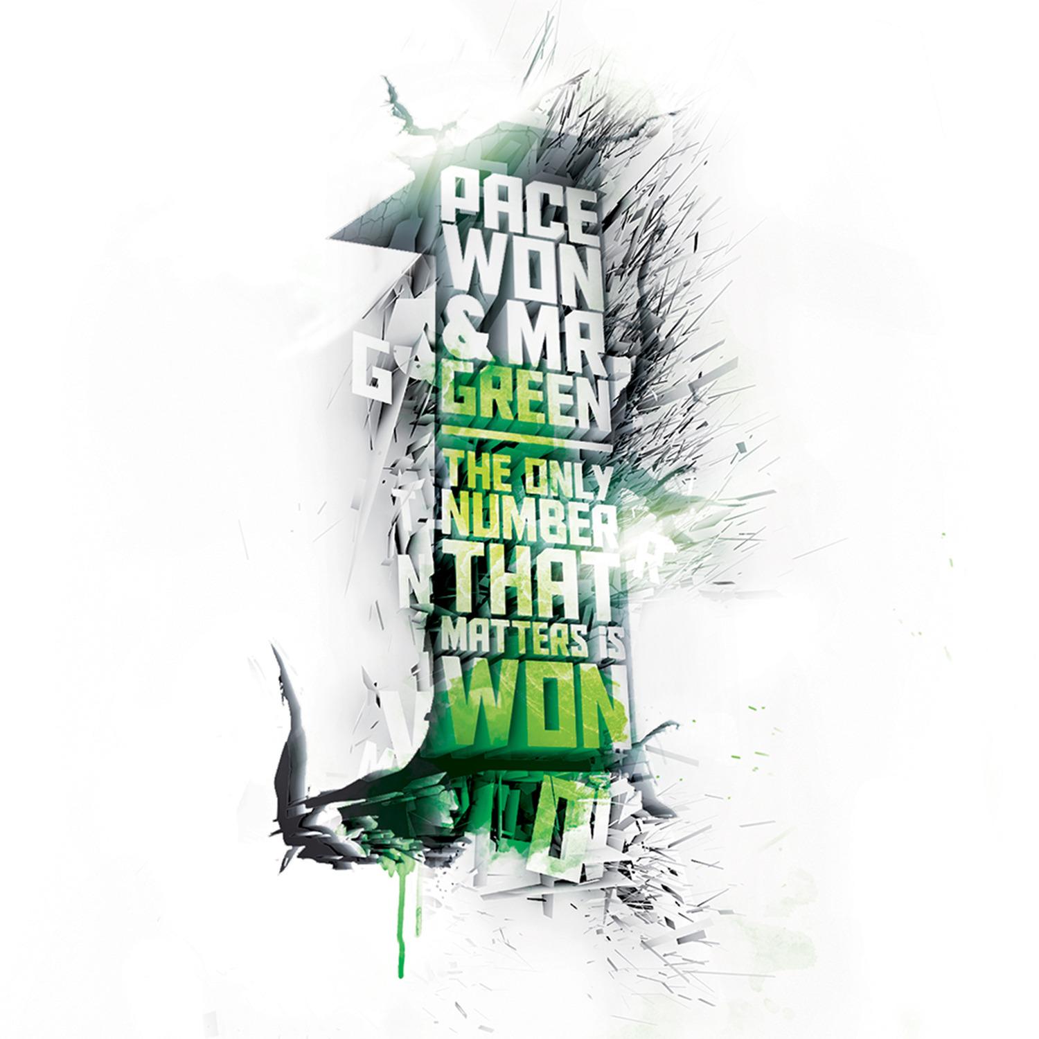 Slow (feat. Lawrence Arnell)