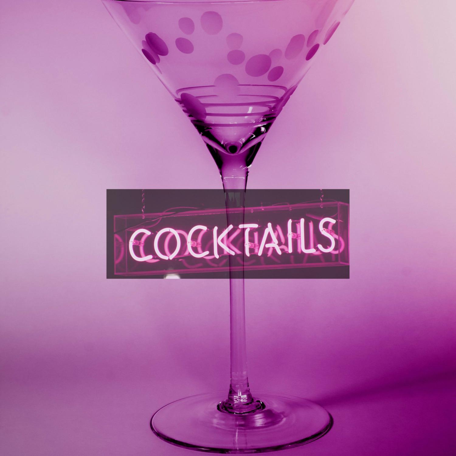 Cocktails