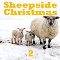 Sheepside Christmas, Vol. 2