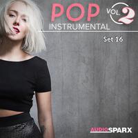 Pop Instrumental, Vol. 2, Set 16