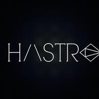 HASTRO资料,HASTRO最新歌曲,HASTROMV视频,HASTRO音乐专辑,HASTRO好听的歌