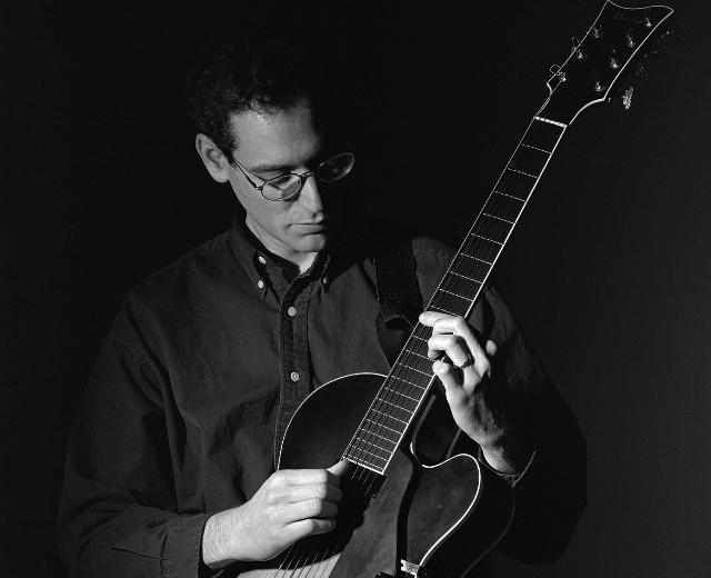 John Herberman