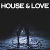 Alexandre Yves - I Love House (24 Bit Remastered)