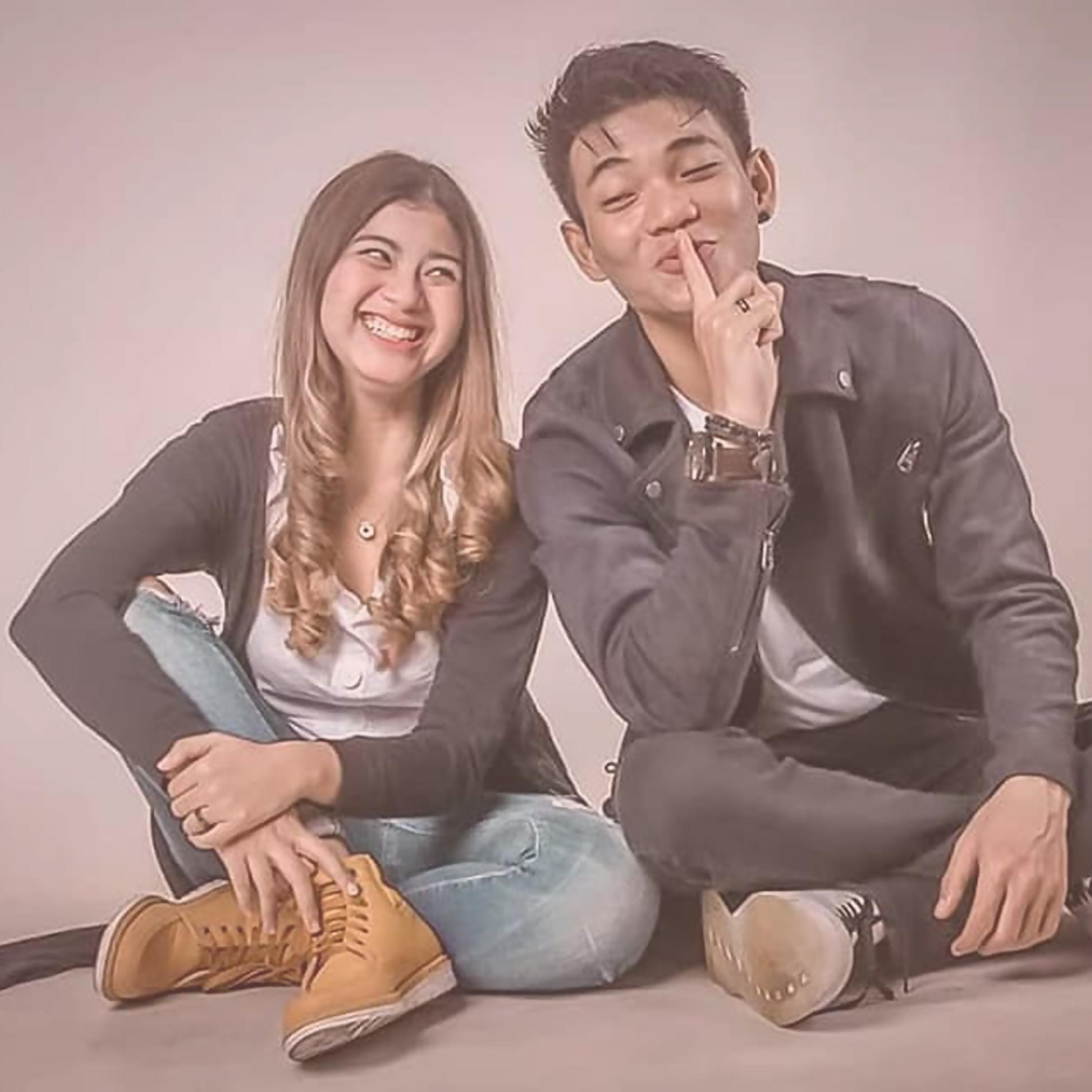 Panek Diawak Kayo Diurang