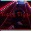 ROT说唱团体 - YOUNG TIGGA