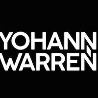 Yohann Warren