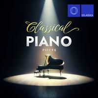 Classical Piano Pieces