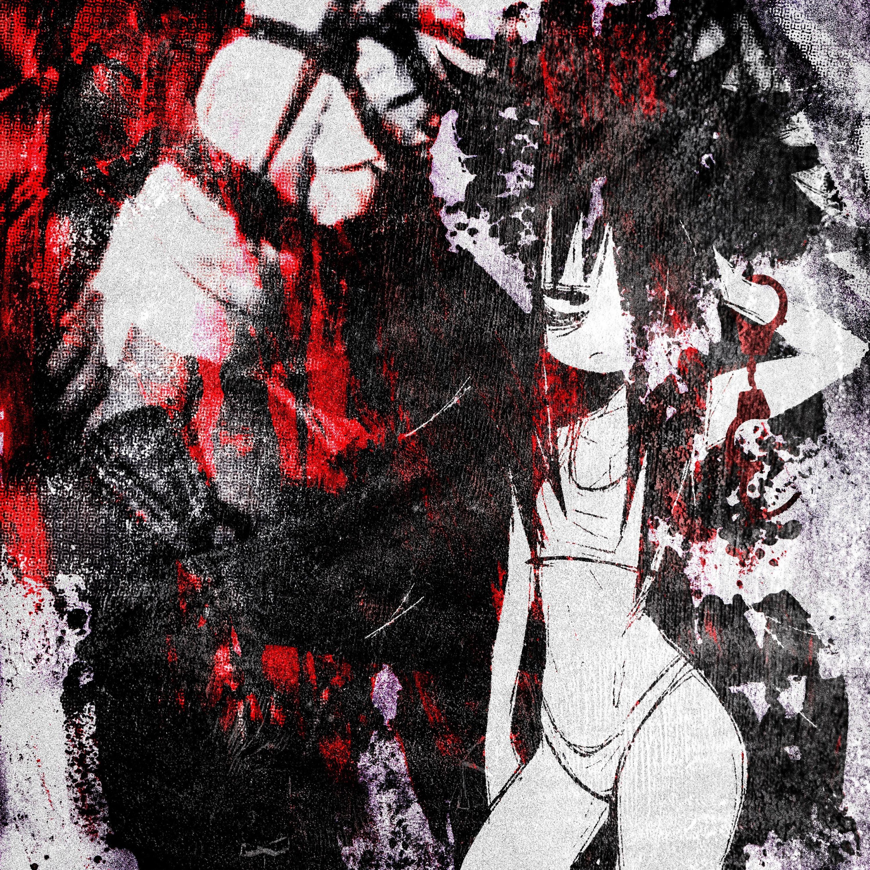 буду тратить