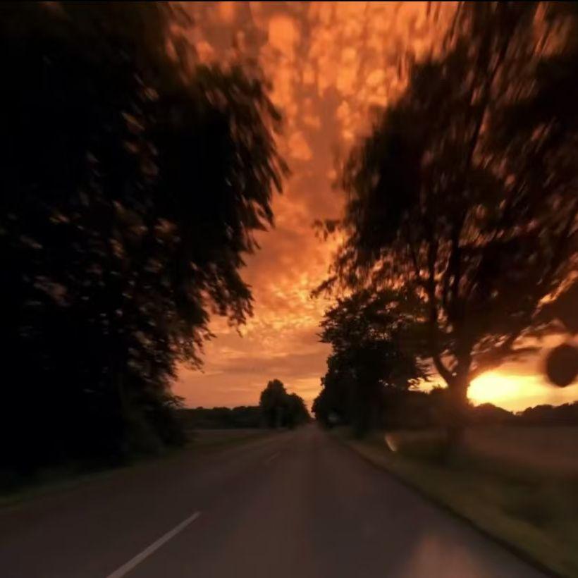 【FREE】幻觉-emo Trap type Beat