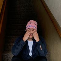 yung euphoria