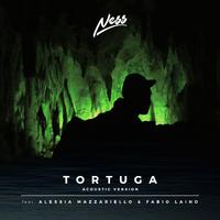 Tortuga (Acoustic Version)