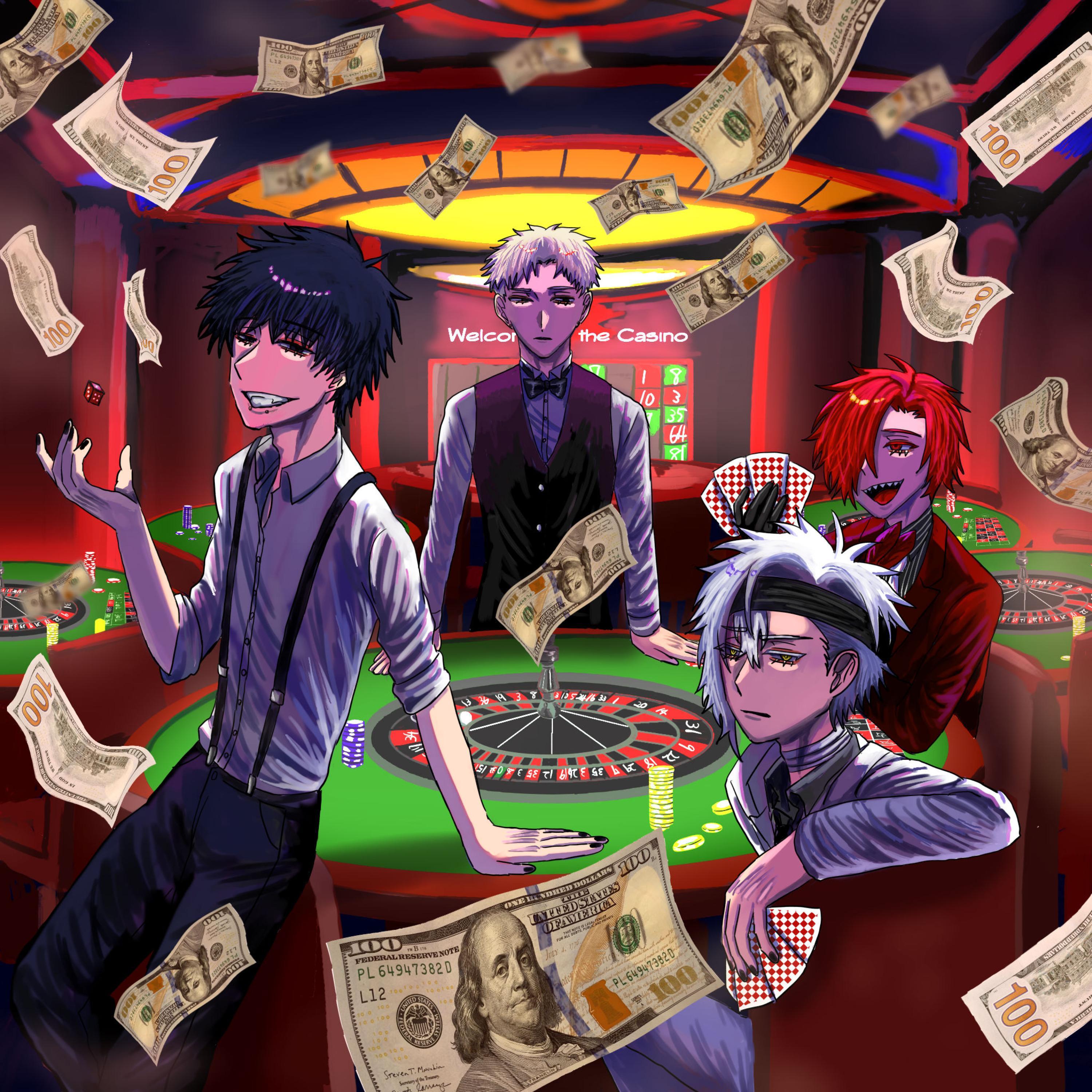 WE MADE IT (+Kets4eki) (feat. Kets4eki & Pröz)