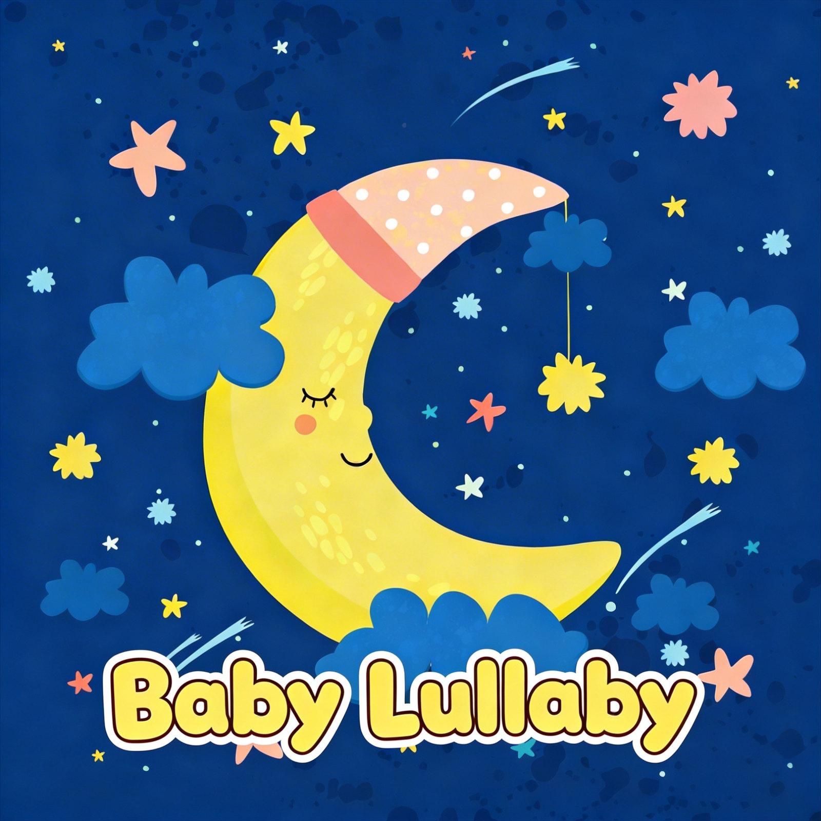 Carnival of the animals: The Swan